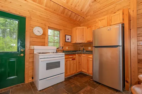 119 Stream Road Ripley ME 04930