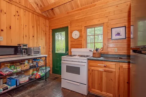 119 Stream Road Ripley ME 04930