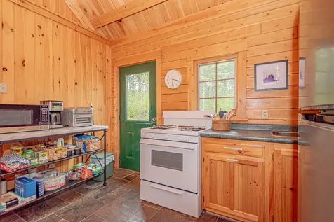 119 Stream Road Ripley ME 04930