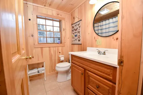 119 Stream Road Ripley ME 04930