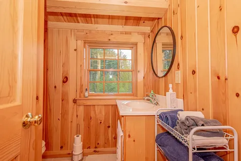 119 Stream Road Ripley ME 04930