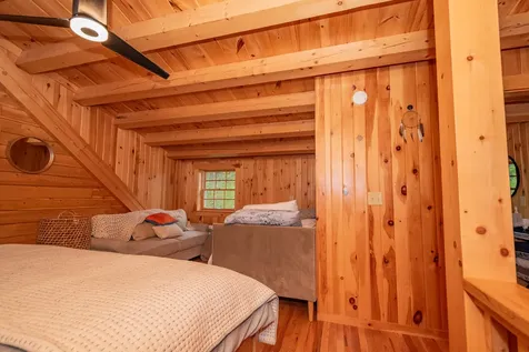119 Stream Road Ripley ME 04930
