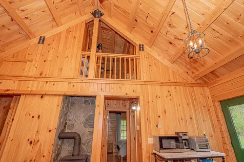 119 Stream Road Ripley ME 04930