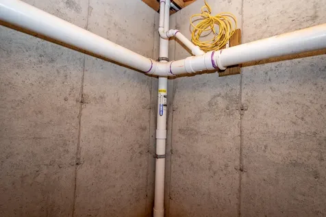 119 Stream Road Ripley ME 04930