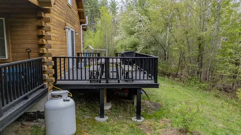 119 Stream Road Ripley ME 04930
