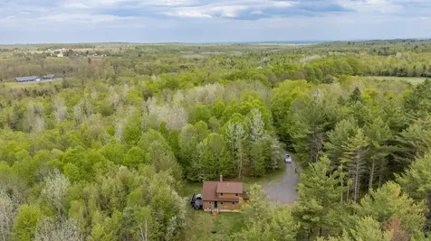 119 Stream Road Ripley ME 04930
