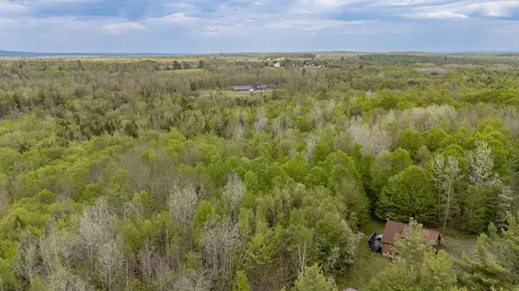 119 Stream Road Ripley ME 04930
