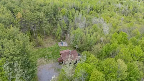 119 Stream Road Ripley ME 04930