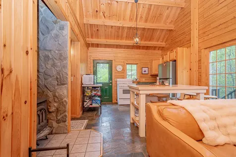 119 Stream Road Ripley ME 04930