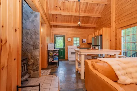 119 Stream Road Ripley ME 04930