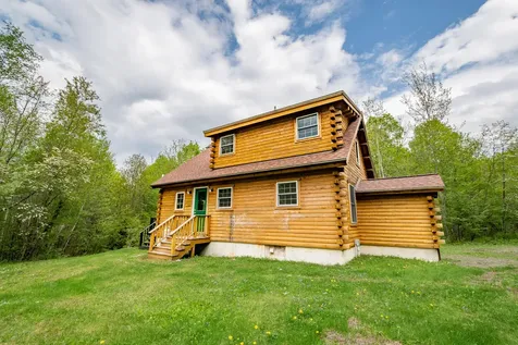 119 Stream Road Ripley ME 04930