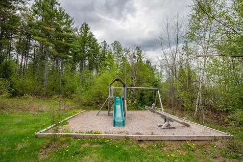 119 Stream Road Ripley ME 04930