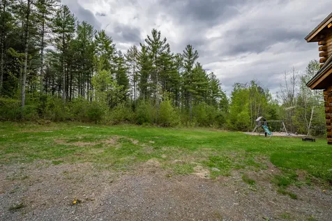119 Stream Road Ripley ME 04930