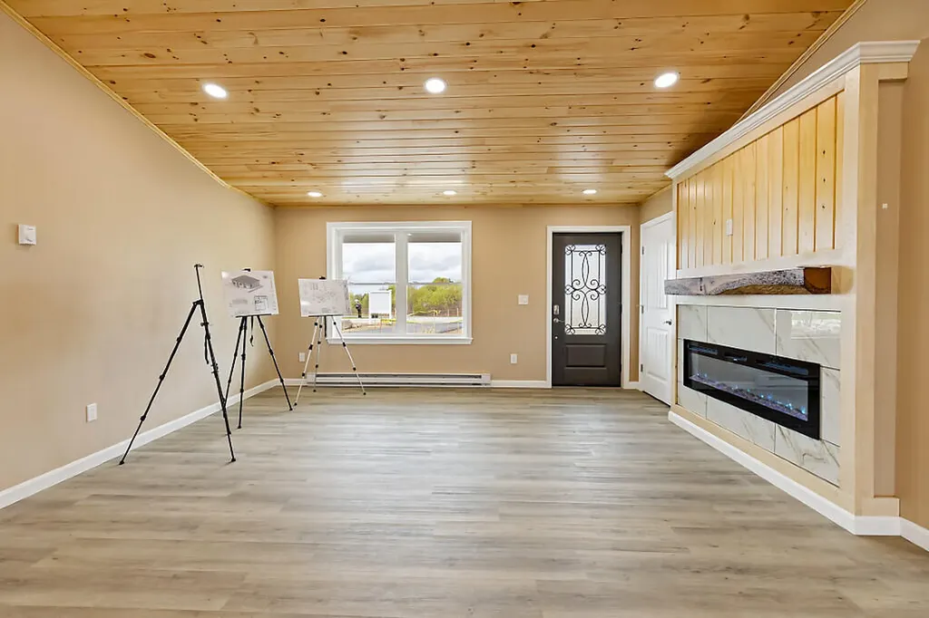2 Meadow Drive Waterville ME 04901