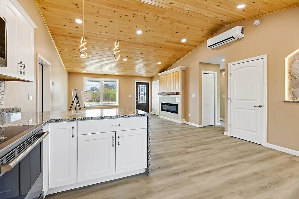 2 Meadow Drive Waterville ME 04901