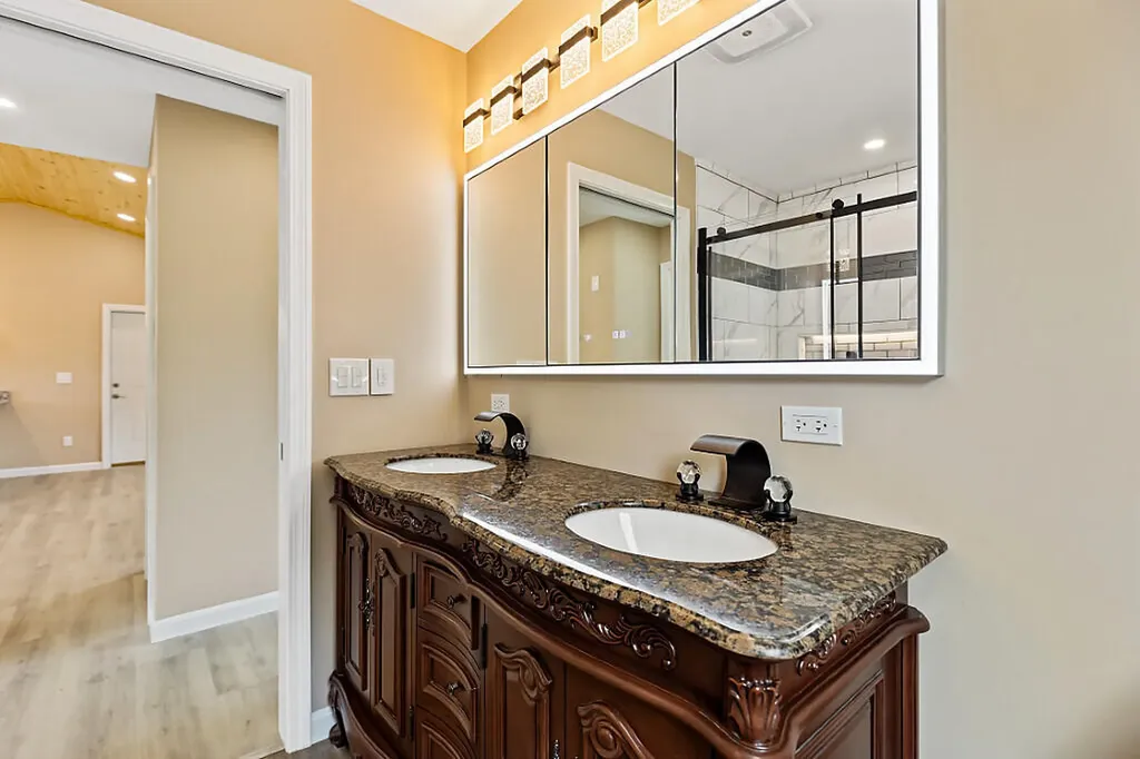 2 Meadow Drive Waterville ME 04901