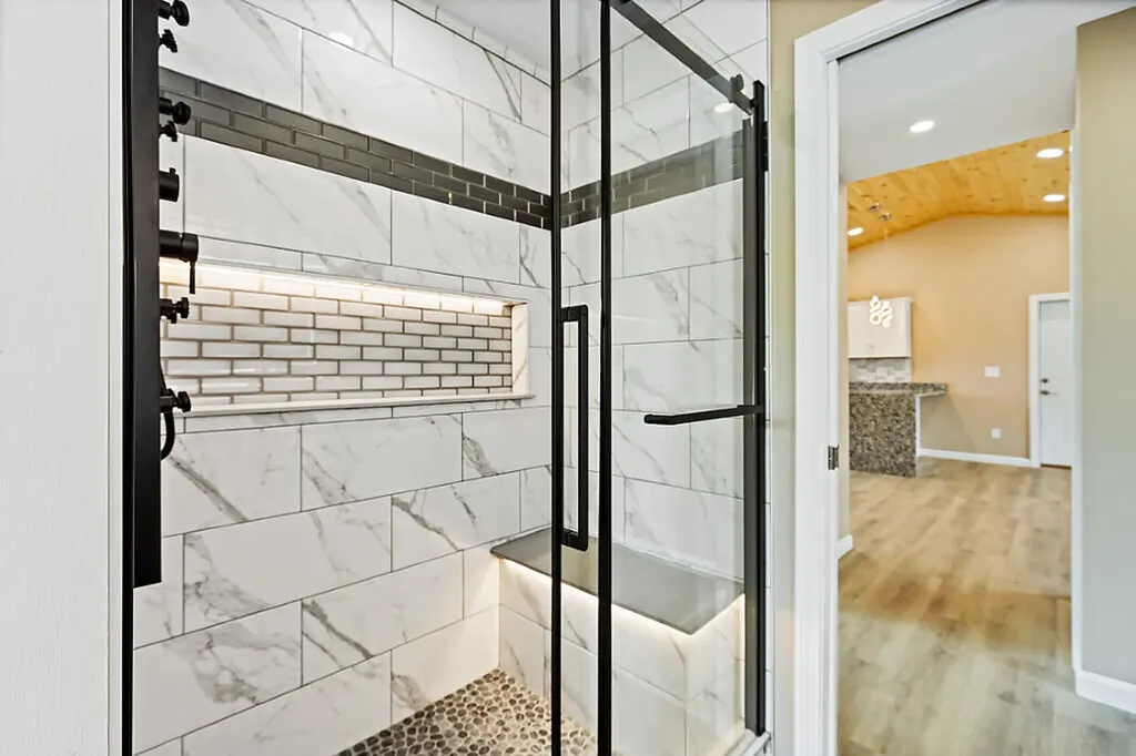 2 Meadow Drive Waterville ME 04901