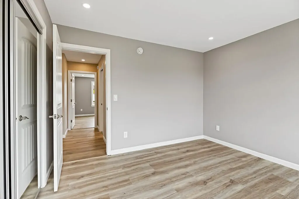 2 Meadow Drive Waterville ME 04901