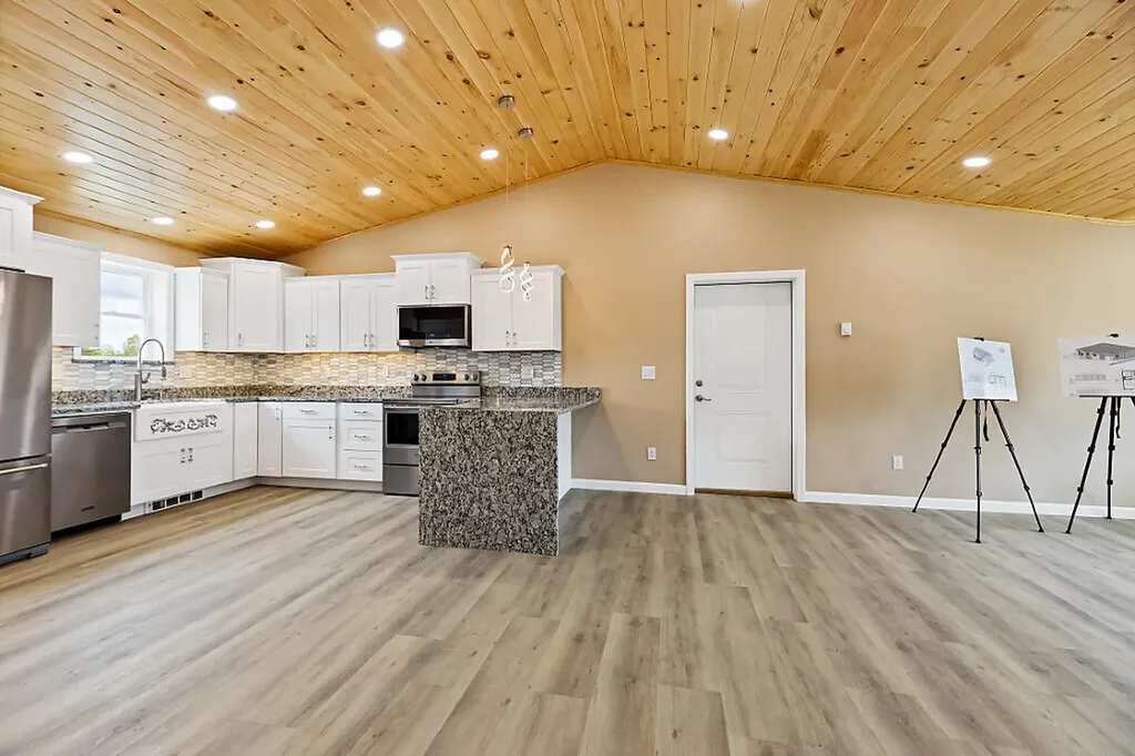 2 Meadow Drive Waterville ME 04901