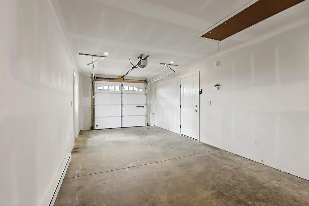 2 Meadow Drive Waterville ME 04901