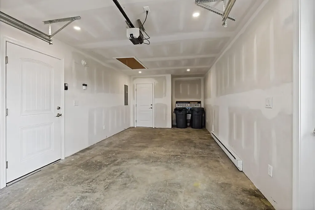 2 Meadow Drive Waterville ME 04901