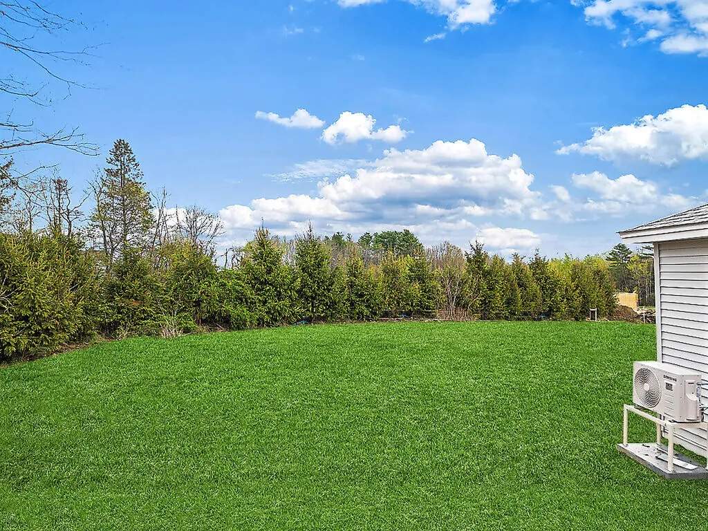 2 Meadow Drive Waterville ME 04901