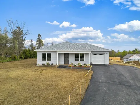 2 Meadow Drive Waterville ME 04901