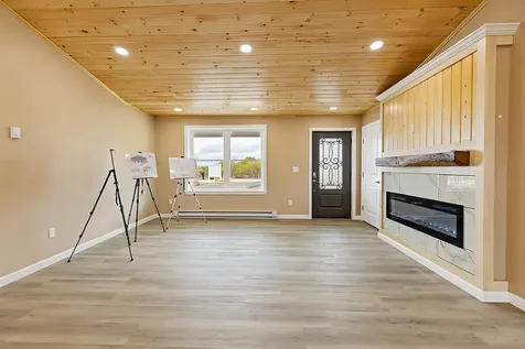 2 Meadow Drive Waterville ME 04901