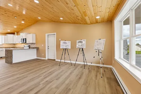 2 Meadow Drive Waterville ME 04901