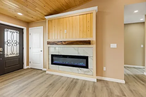 2 Meadow Drive Waterville ME 04901