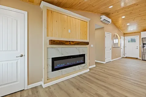 2 Meadow Drive Waterville ME 04901
