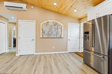 2 Meadow Drive Waterville ME 04901