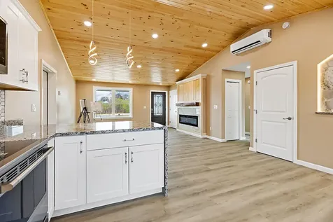 2 Meadow Drive Waterville ME 04901