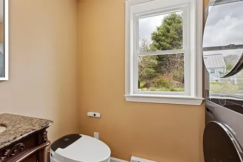 2 Meadow Drive Waterville ME 04901