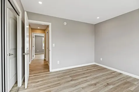 2 Meadow Drive Waterville ME 04901