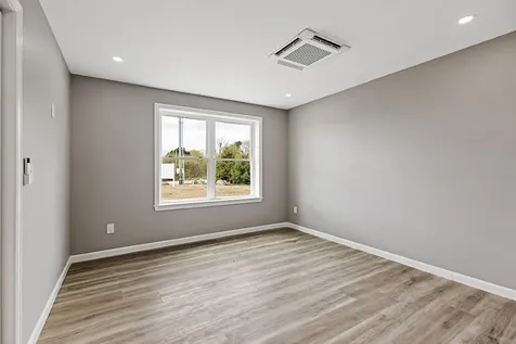 2 Meadow Drive Waterville ME 04901