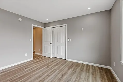 2 Meadow Drive Waterville ME 04901