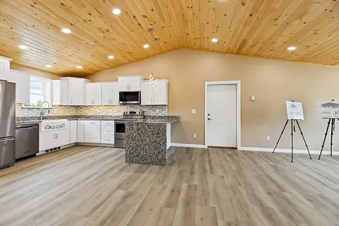 2 Meadow Drive Waterville ME 04901