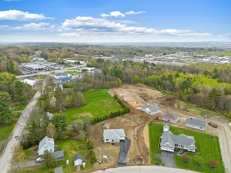 2 Meadow Drive Waterville ME 04901