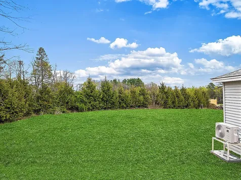 2 Meadow Drive Waterville ME 04901
