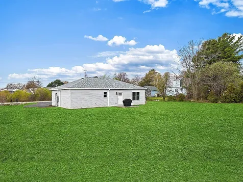 2 Meadow Drive Waterville ME 04901