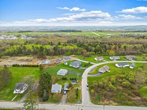 2 Meadow Drive Waterville ME 04901