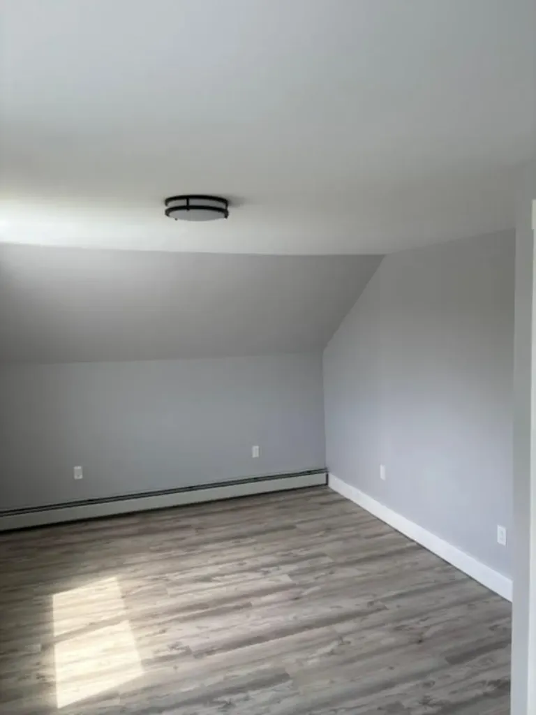44 Lagrange Road Howland ME 04448