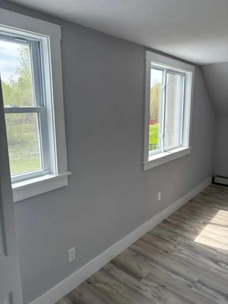 44 Lagrange Road Howland ME 04448