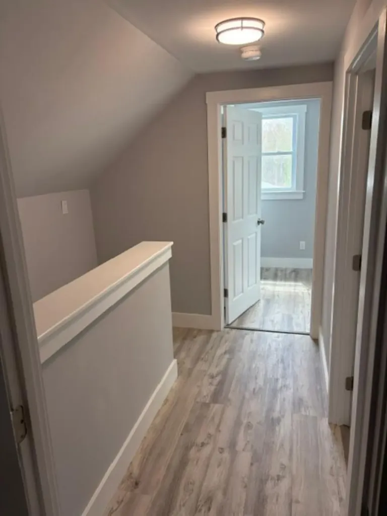 44 Lagrange Road Howland ME 04448