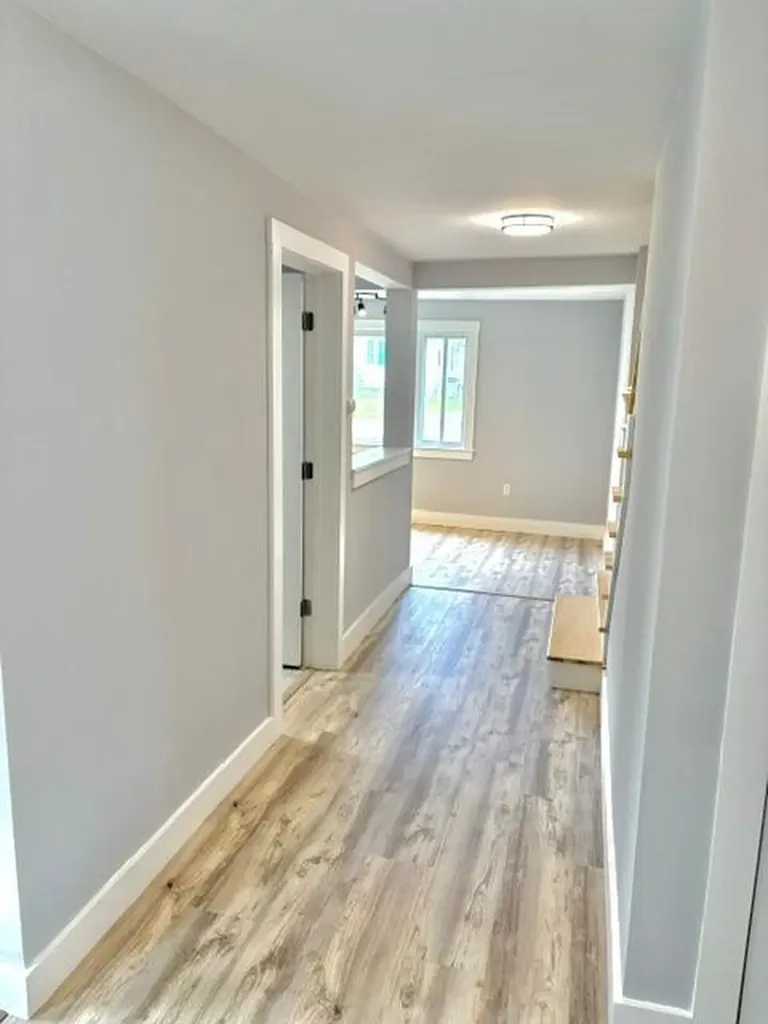 44 Lagrange Road Howland ME 04448