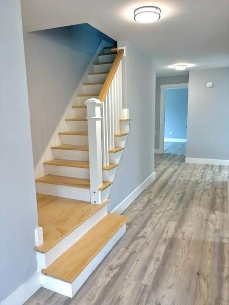 44 Lagrange Road Howland ME 04448