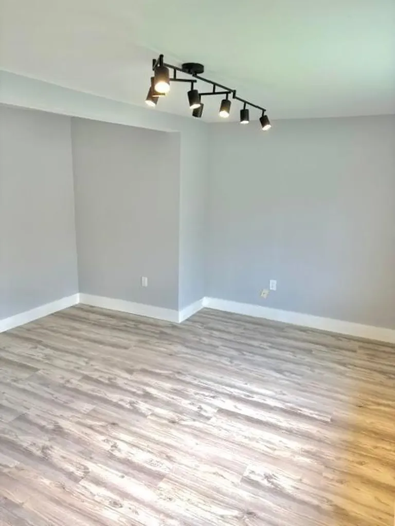 44 Lagrange Road Howland ME 04448