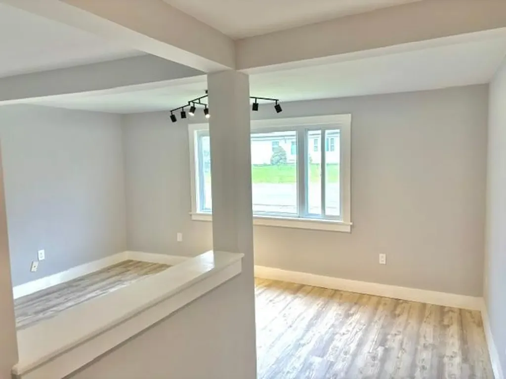 44 Lagrange Road Howland ME 04448