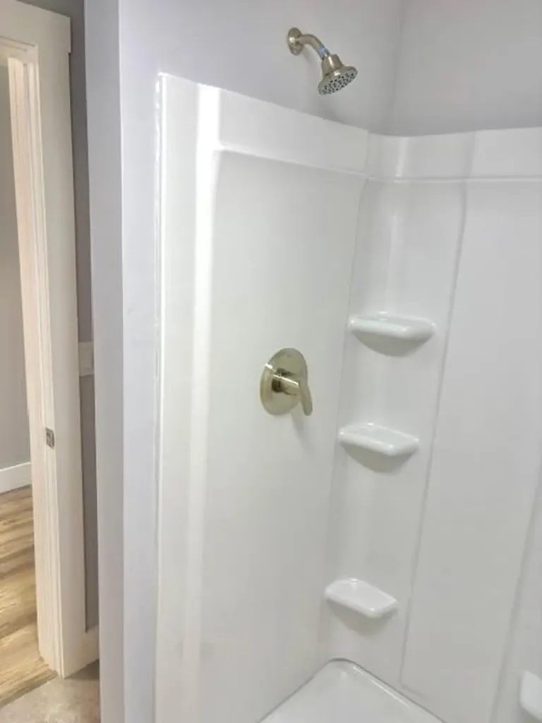 44 Lagrange Road Howland ME 04448